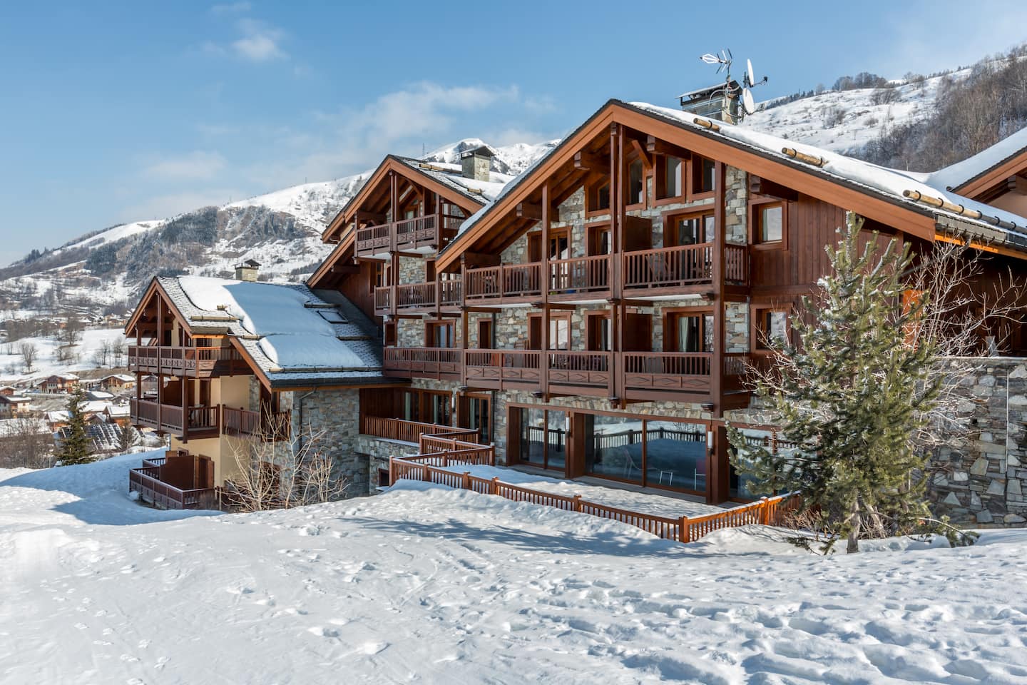 Les-Chalets-du-Gypse-Saint-Martin-de-Belleville