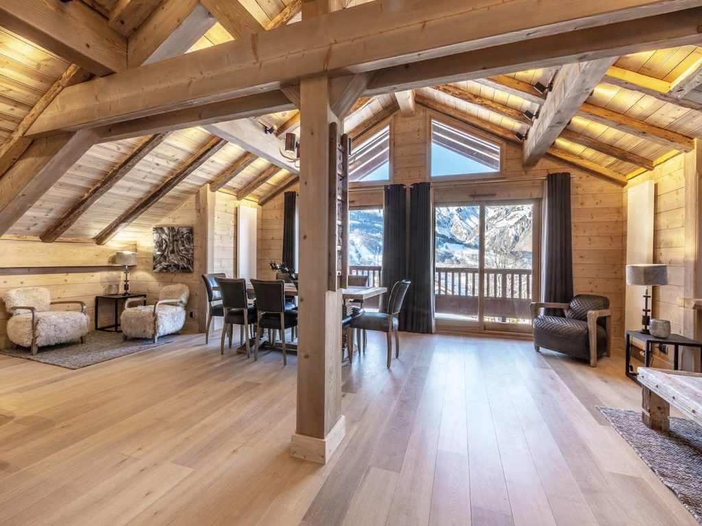 A05 Les Chalets du Gypse (2)