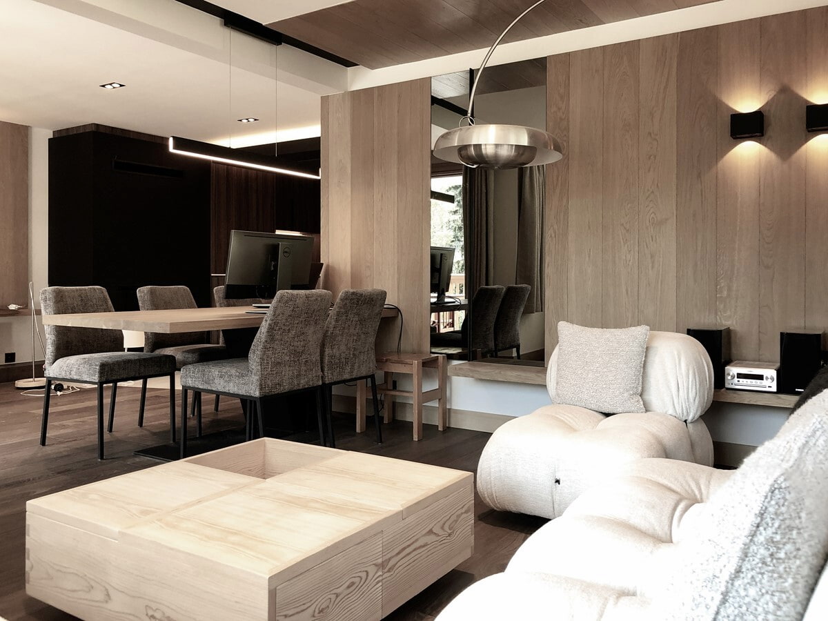 Meribel-12-appartement-a-location-a-Meribel