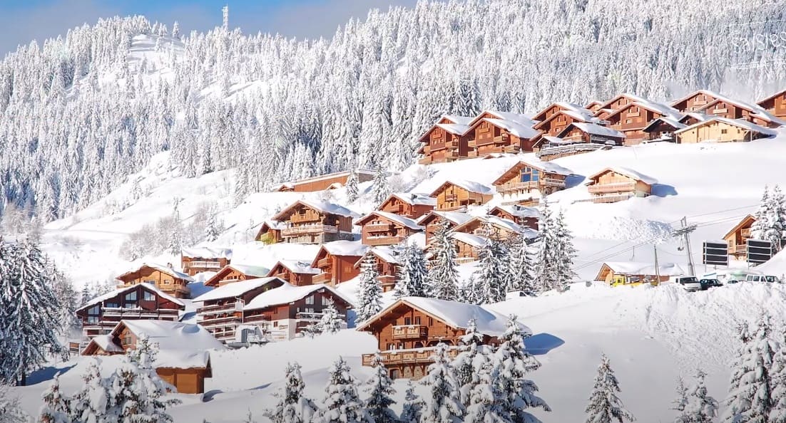 les-saisies