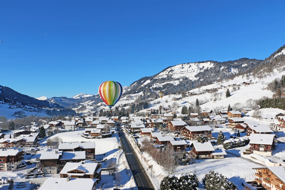 praz-arly-hiver