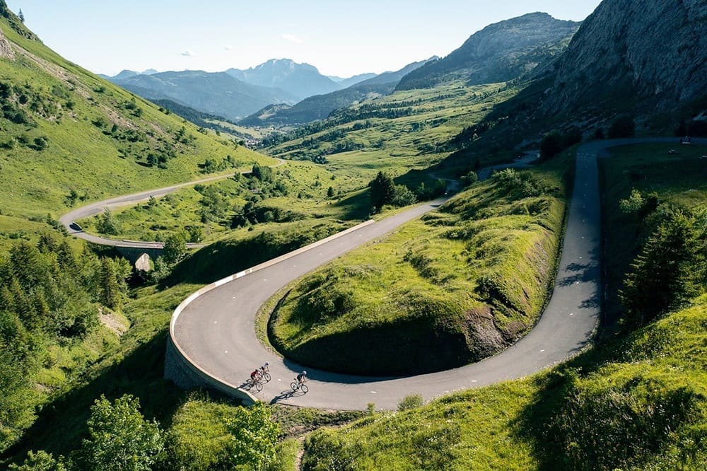 COL-DE-LA-COLOMBIERE-Tristan-Shu-Annecy-Mountain (1) (1)