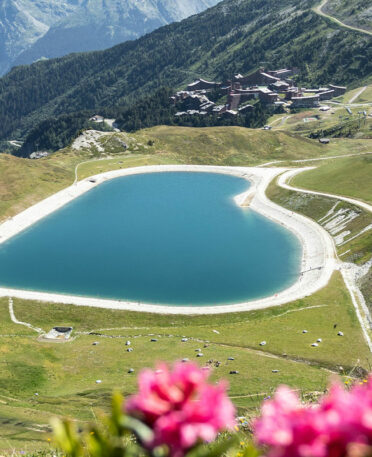 coeur-les-arcs