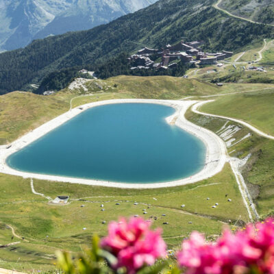 coeur-les-arcs