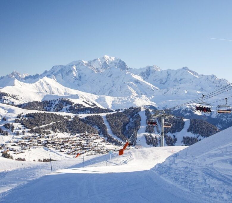 les-saisies-skier-aux-saisies-que-faire-aux-saisies-savoie