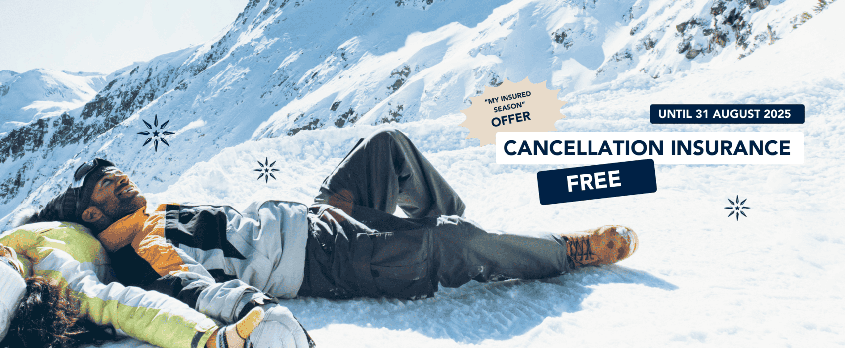 cancellation insurance-prospects