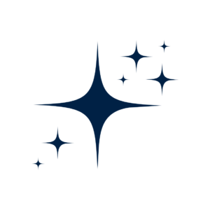étoiles