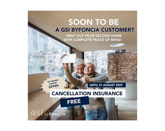 cancellation insurance owners